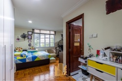 Pinetree Condominium (D10), Condominium #490387431